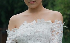 2019久久视频在线视频